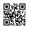 qrcode for WD1566817056